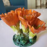 Potter's vase corals