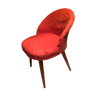 Chair 50 year