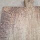 Cutting board