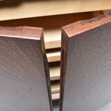 Bar sideboard by Dieter Waeckerlin for Idealheim
