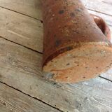 Sandstone pitcher