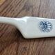 Serving dish with its shovel