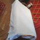 Antique quilted bedspread 2.20x2.50 m