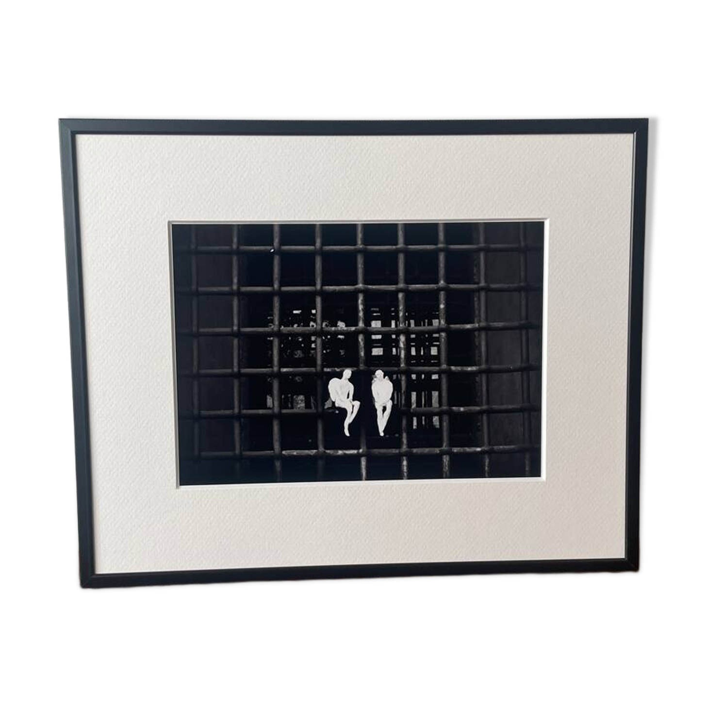 Photography - Angels