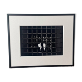 Photographie - Les anges