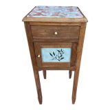 Bedside early twentieth century
