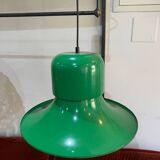 Stilnovo 60s pendant light