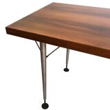 1960's Side Table