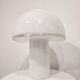 Luciano Vistosi Onfale Table Lamp for Artemide — 1970s