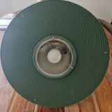 Mazda 1970 Industrial Suspension