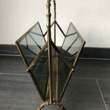Magazine holder