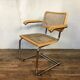 Fauteuil