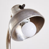 Workshop lamp