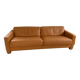 De Sede DS-17 3-seater sofa