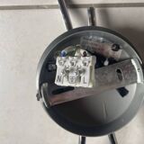 Wall lights