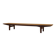 Lowboard, Danish design, 1970s, made in Denmark