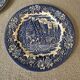 Pierre de Fer EIT ENGLAND Vintage Dinnerware Service 70s/80s