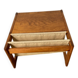 70´ coffee table