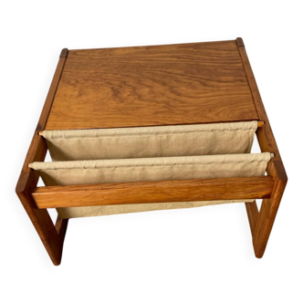 70´ coffee table