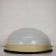 Bauhaus Ceiling Lamp, Flush Mounts, 1940s