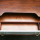 Bureau G Plan années 1950/60
