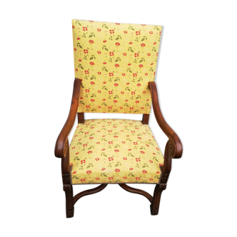 Style chair