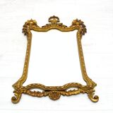 Italian mirror, 1970s