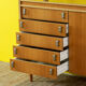 Scandinave vintage