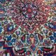 Tapis bakhtiar