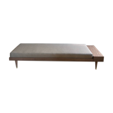 Kann Design Bench