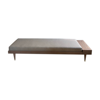 Banquette Kann Design