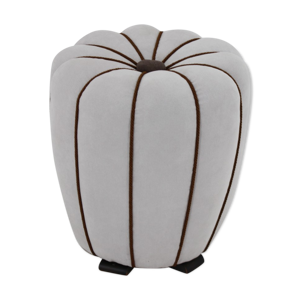 Tabouret années 1940