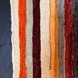 Kilim Turkey Ancient Sons 2.53 x 1.79 m