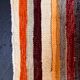 Kilim Turkey Ancient Sons 2.53 x 1.79 m