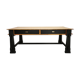 Ancienne table de ferme