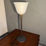 Mazda style desk lamp