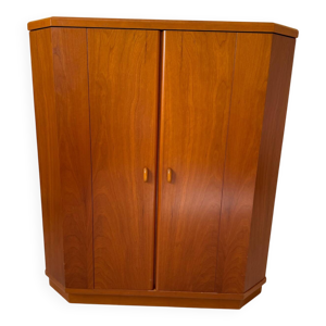 meuble de rangement