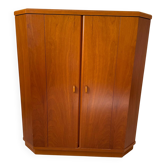 Storage furniture