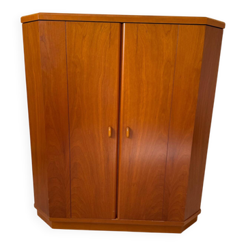 Meuble de rangement
