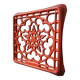 Square dish rest from Le Creuset France