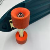 Skateboard oxelo