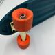 Skate-board oxelo