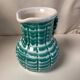 Pichet carafe vase Keramik vintage Gmunder