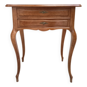 travailleuse style Louis