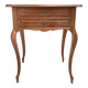 Louis XV work table in walnut