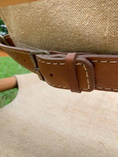 pair of Sirocco armchairs by Arne Norell - Sweden, 1960s