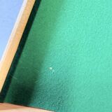 Vintage counter display case, Flemming’s Ladenmöbel