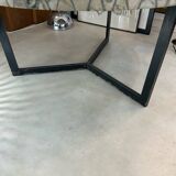 Table basse italienne