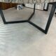 Italian coffee table