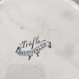 Tureen